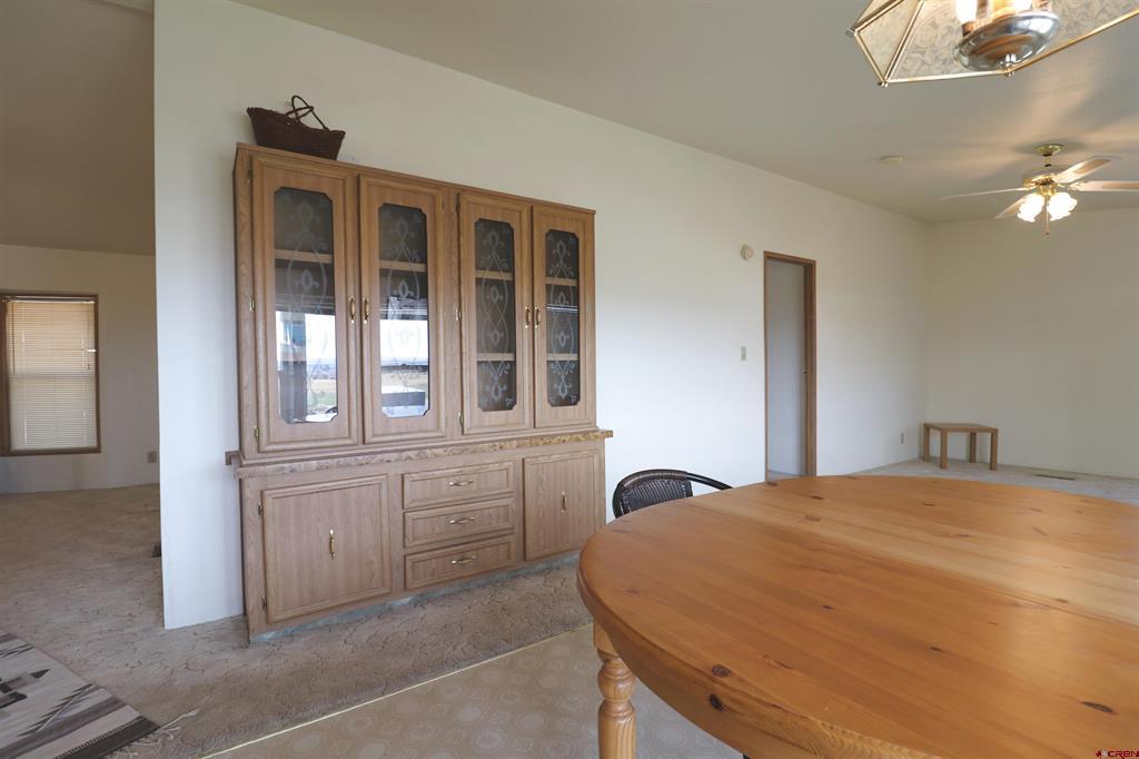 16390 Road 20