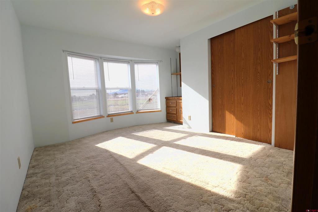 16390 Road 20