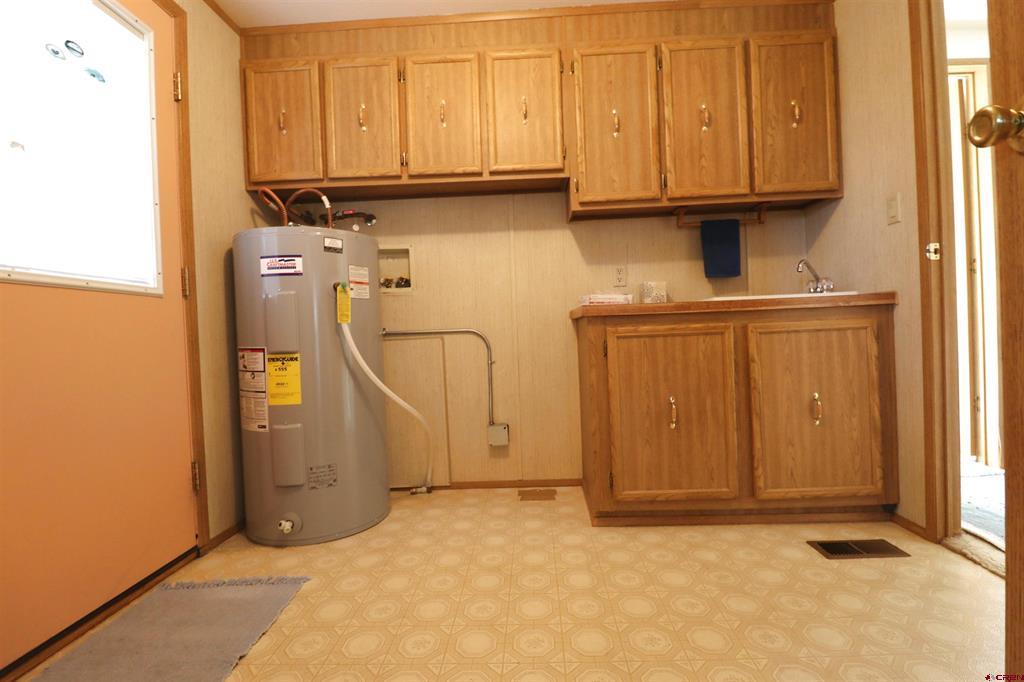 16390 Road 20