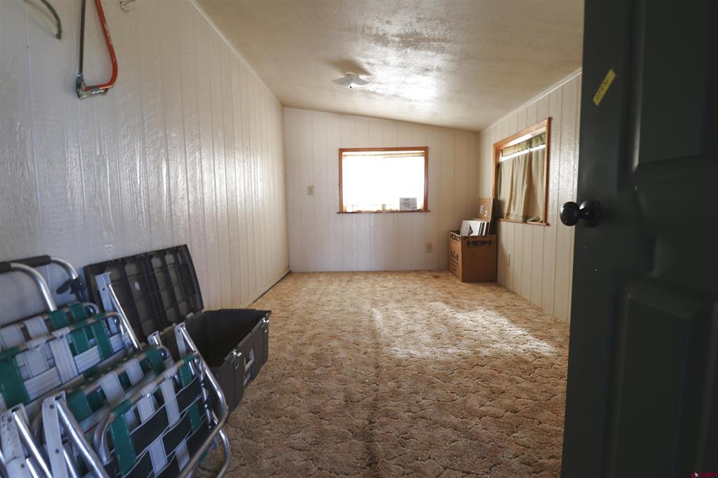 16390 Road 20