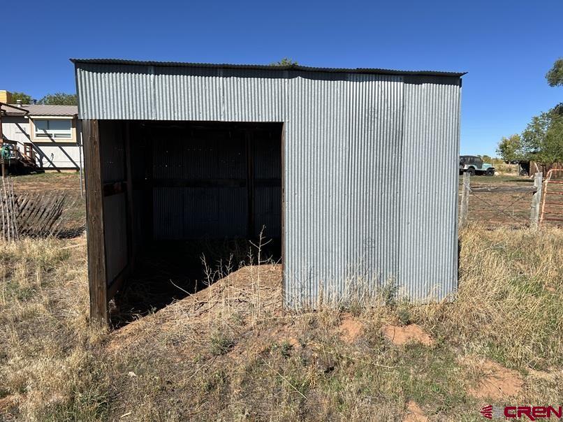 16390 Road 20