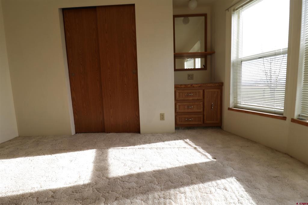 16390 Road 20