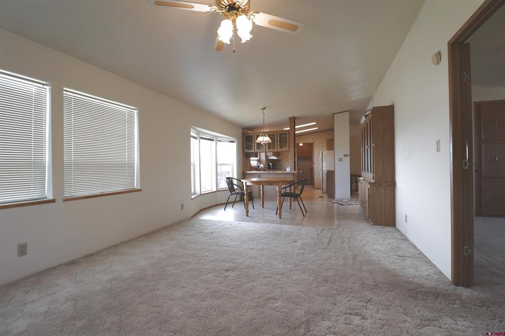 16390 Road 20