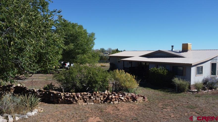 16390 Road 20