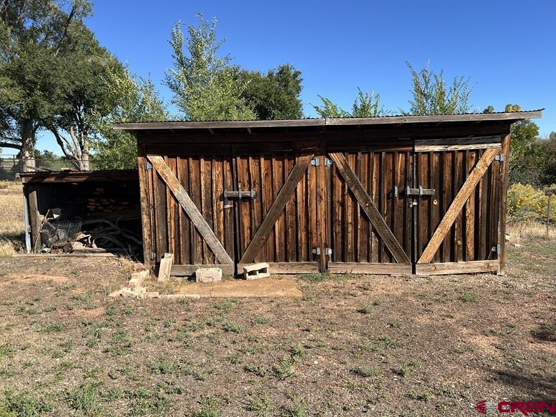 16390 Road 20