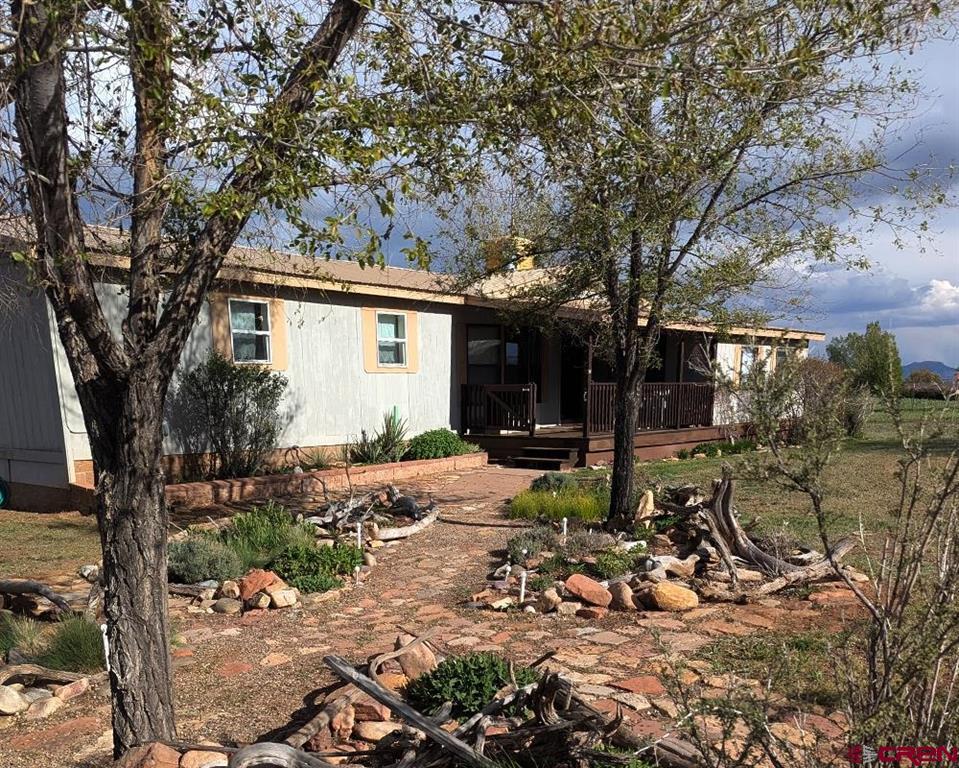 16390 Road 20