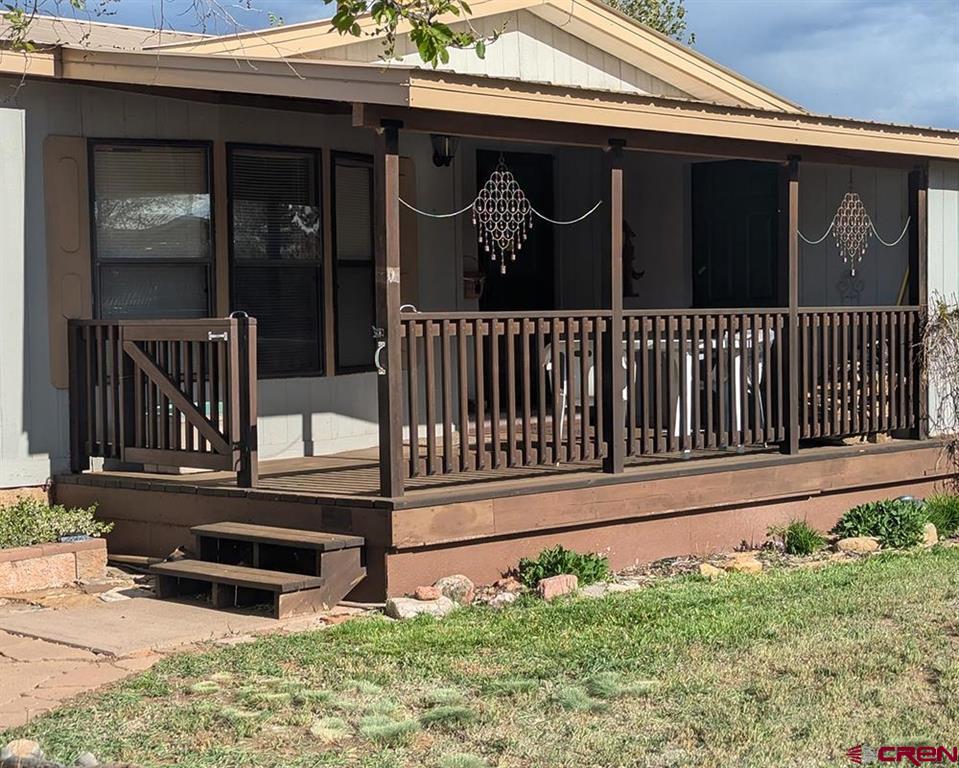 16390 Road 20