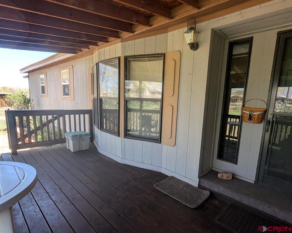 16390 Road 20