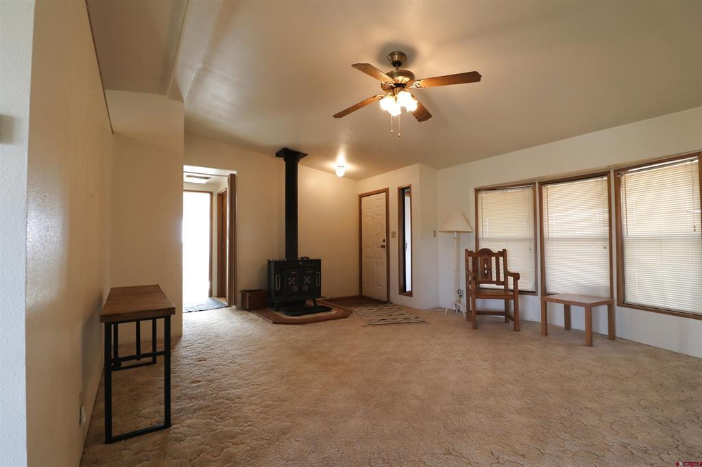 16390 Road 20