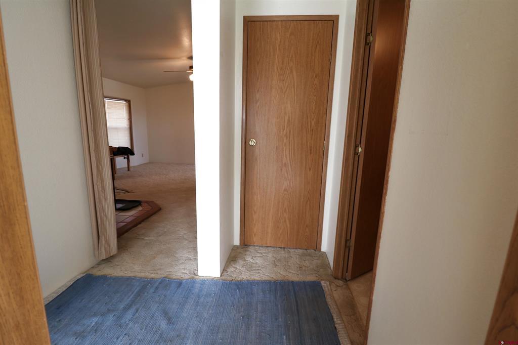 16390 Road 20