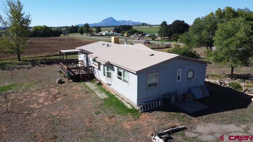 16390 Road 20