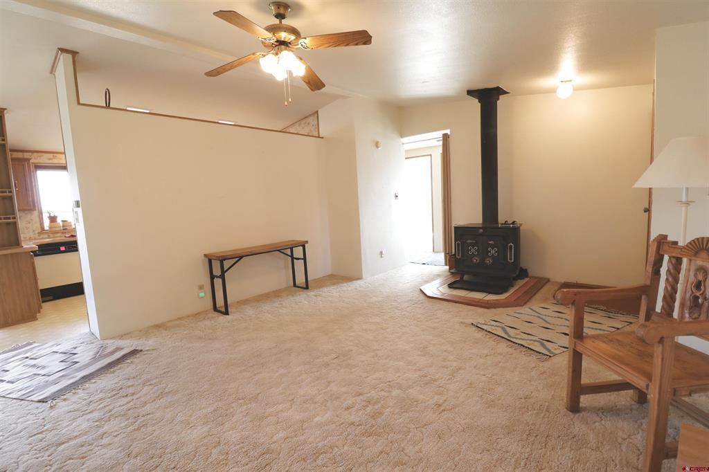 16390 Road 20