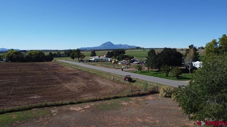 16390 Road 20