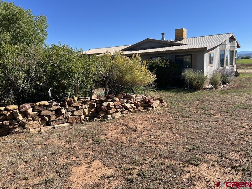 16390 Road 20
