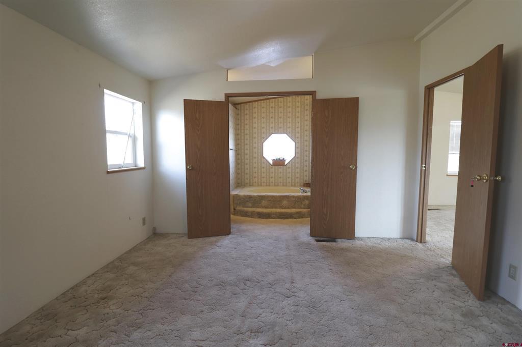 16390 Road 20