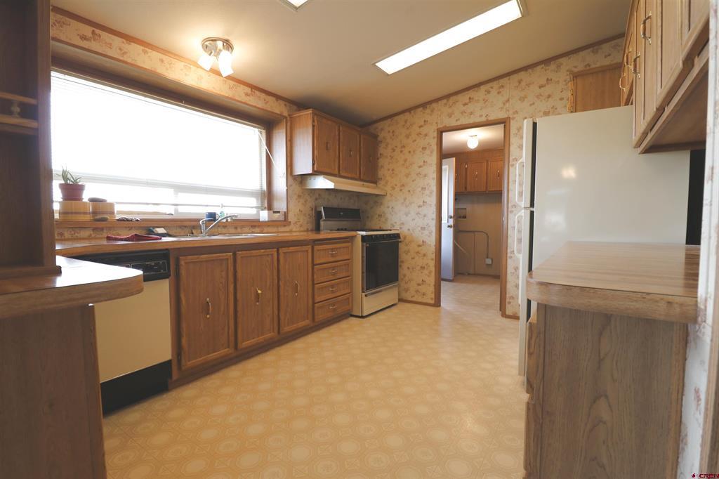 16390 Road 20