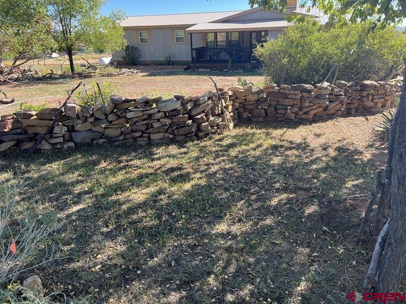 16390 Road 20