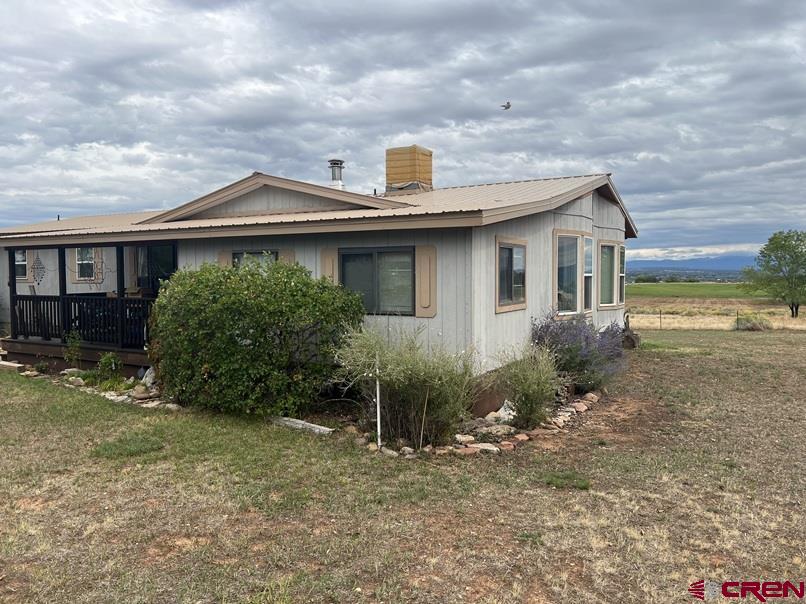 16390 Road 20