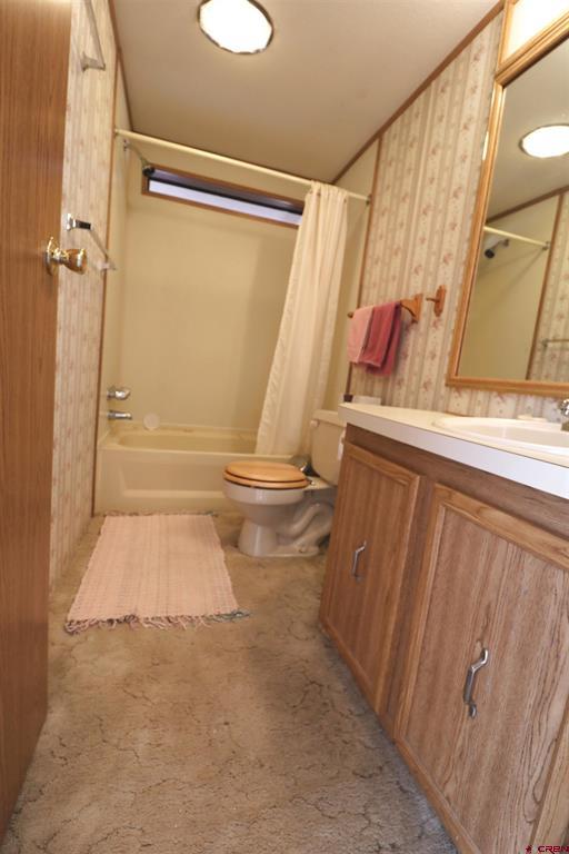 16390 Road 20