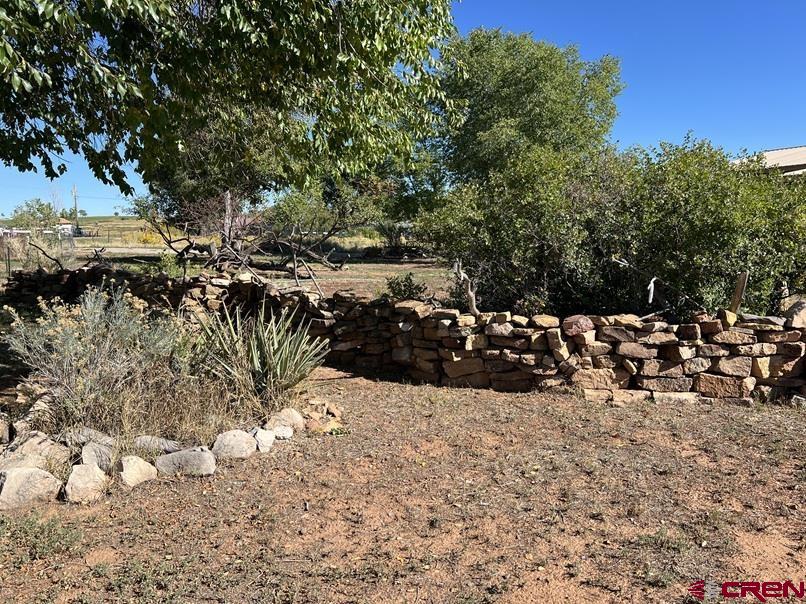 16390 Road 20