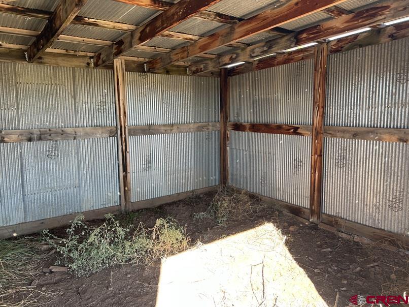 16390 Road 20