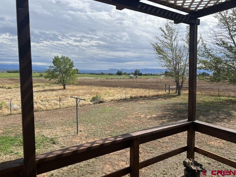 16390 Road 20