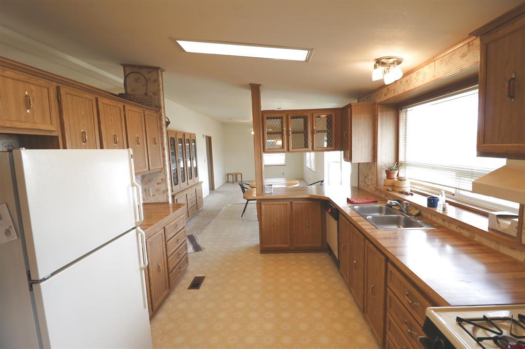 16390 Road 20