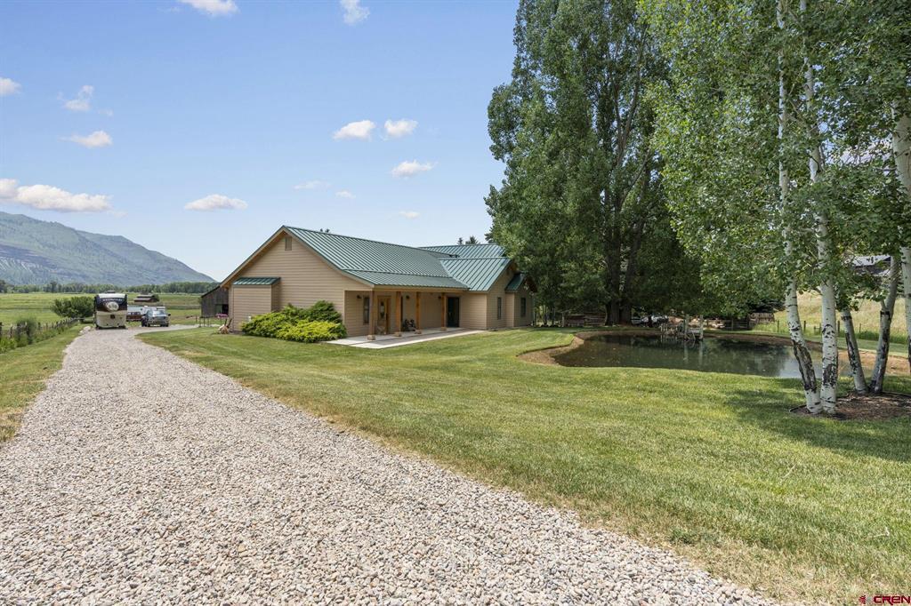 33140 HWY 550