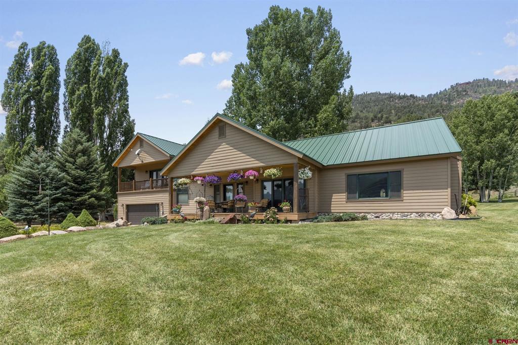 33140 HWY 550
