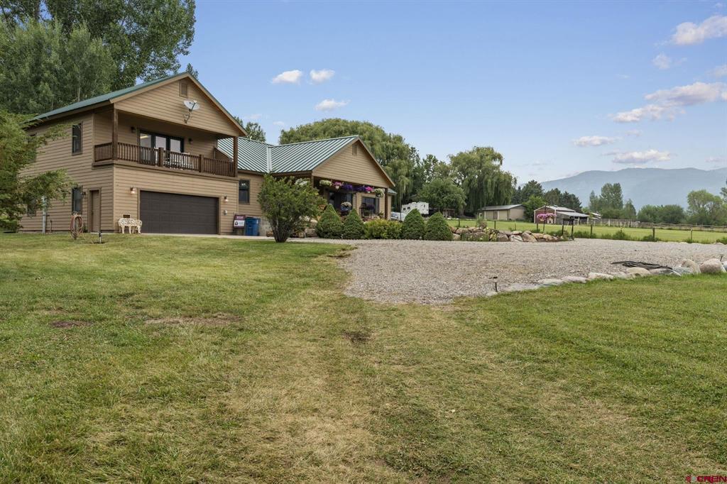 33140 HWY 550