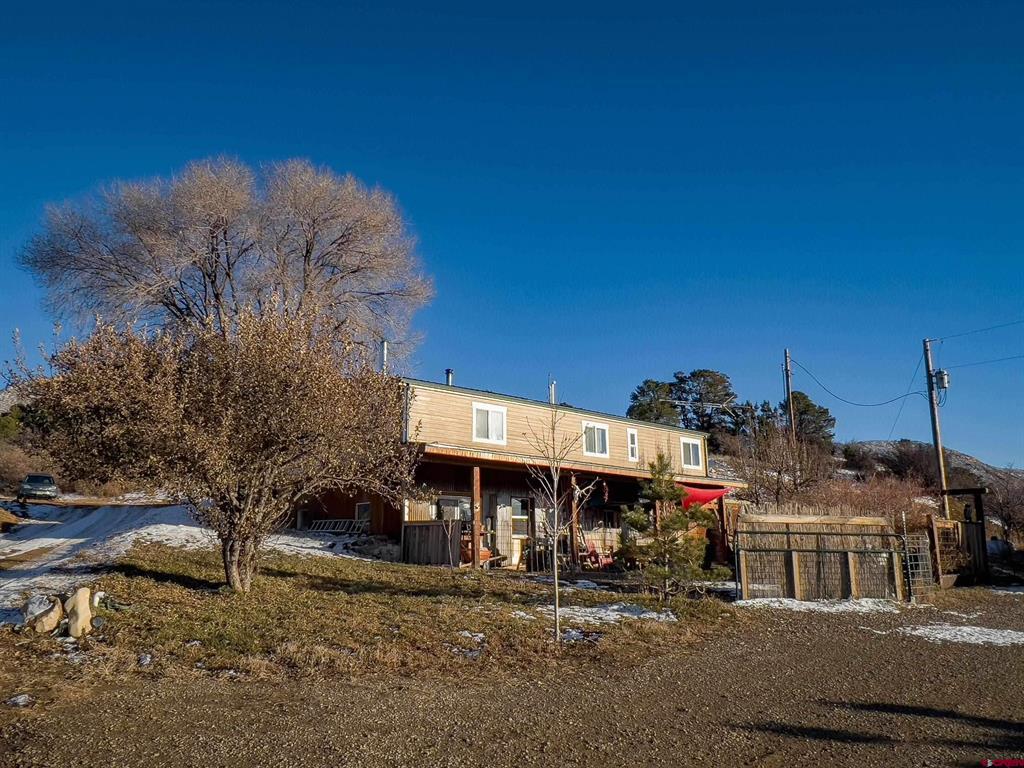 6630 & 6680 Road 41