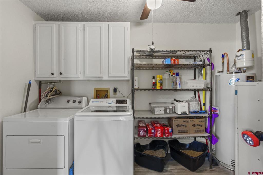 17182 Road 25