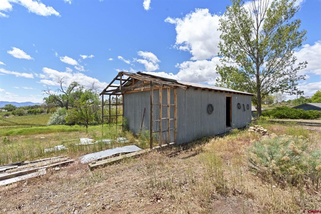 17182 Road 25