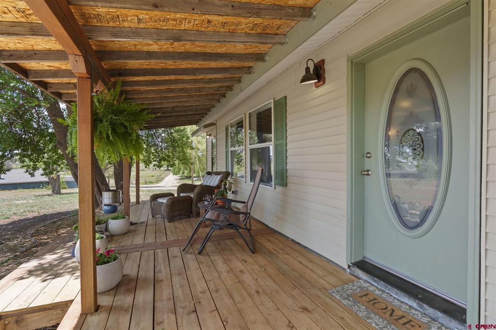 17182 Road 25