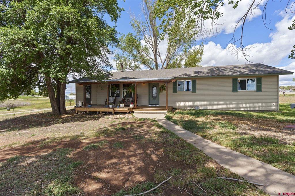 17182 Road 25