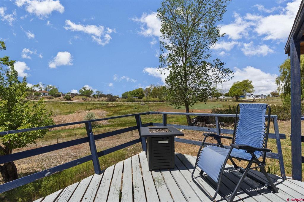 17182 Road 25