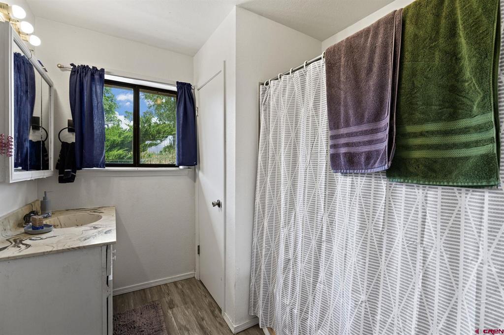 17182 Road 25