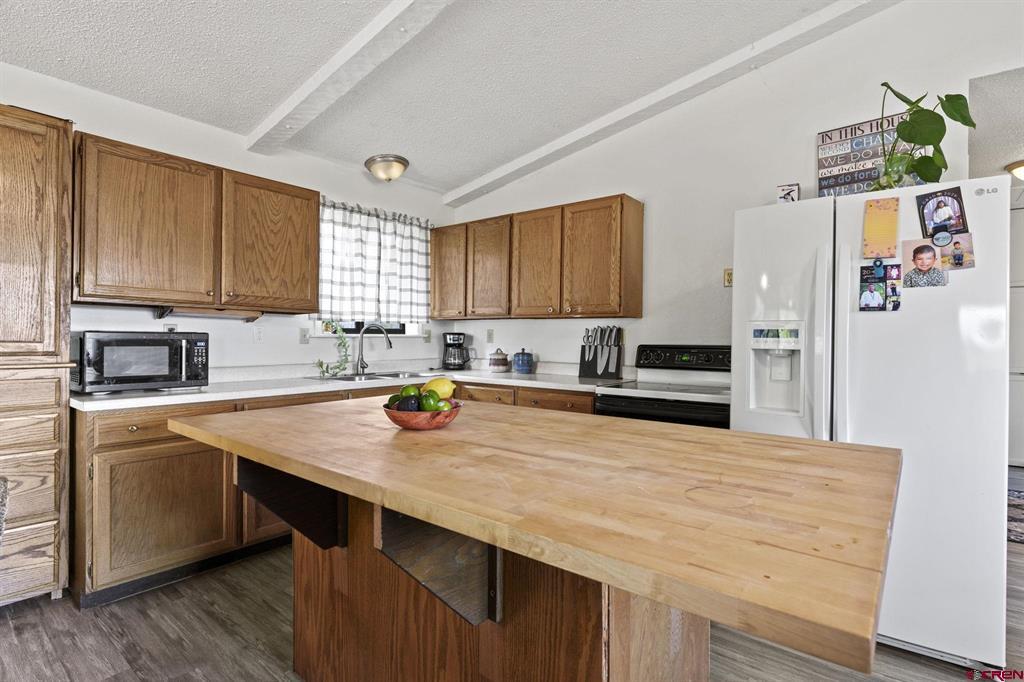 17182 Road 25