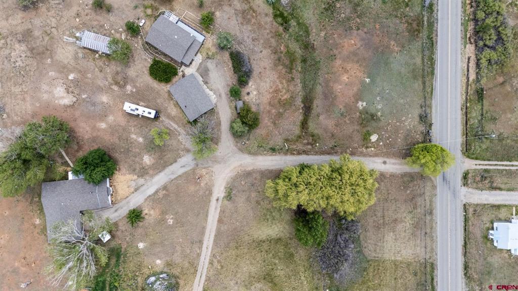 17182 Road 25