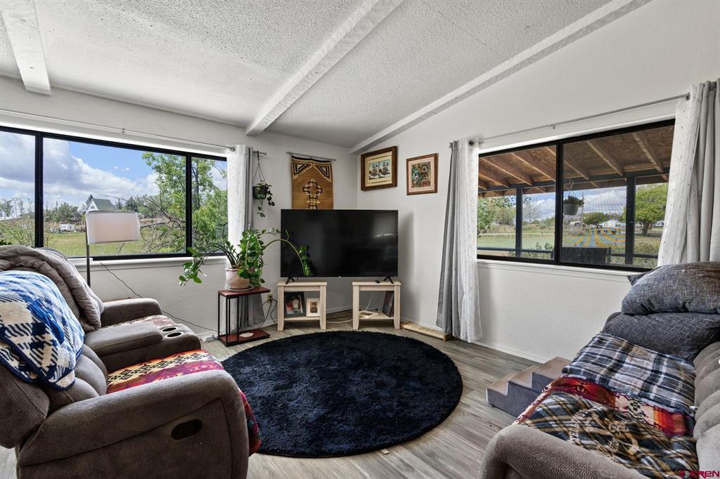 17182 Road 25