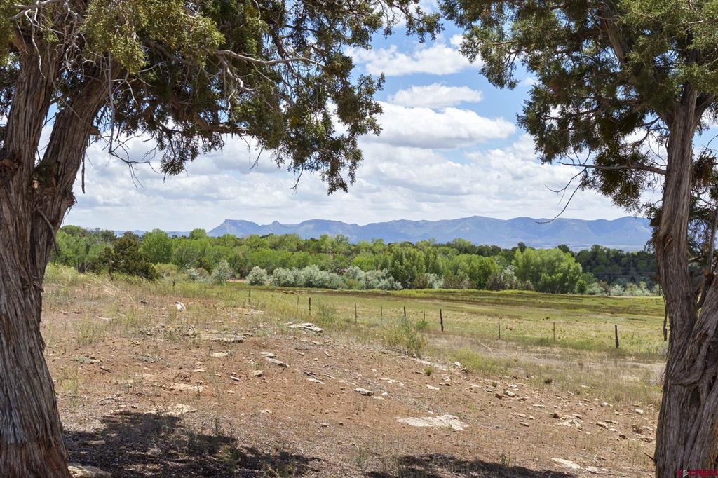 17182 Road 25