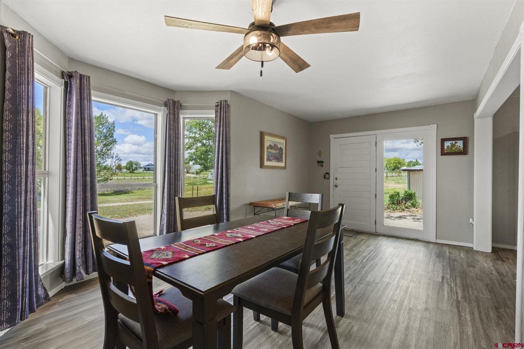 17182 Road 25