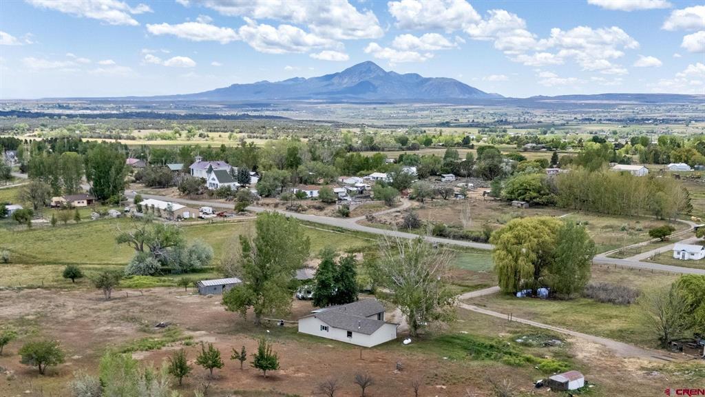 17182 Road 25