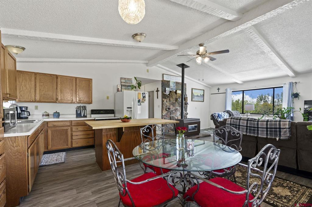 17182 Road 25