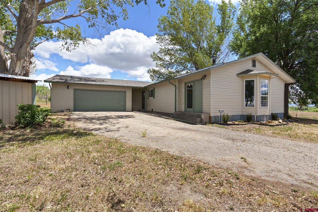 17182 Road 25