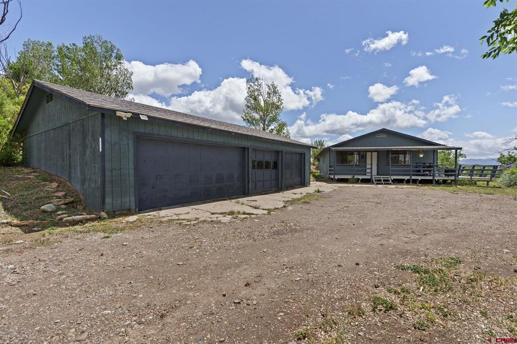 17182 Road 25