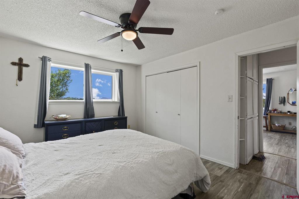 17182 Road 25