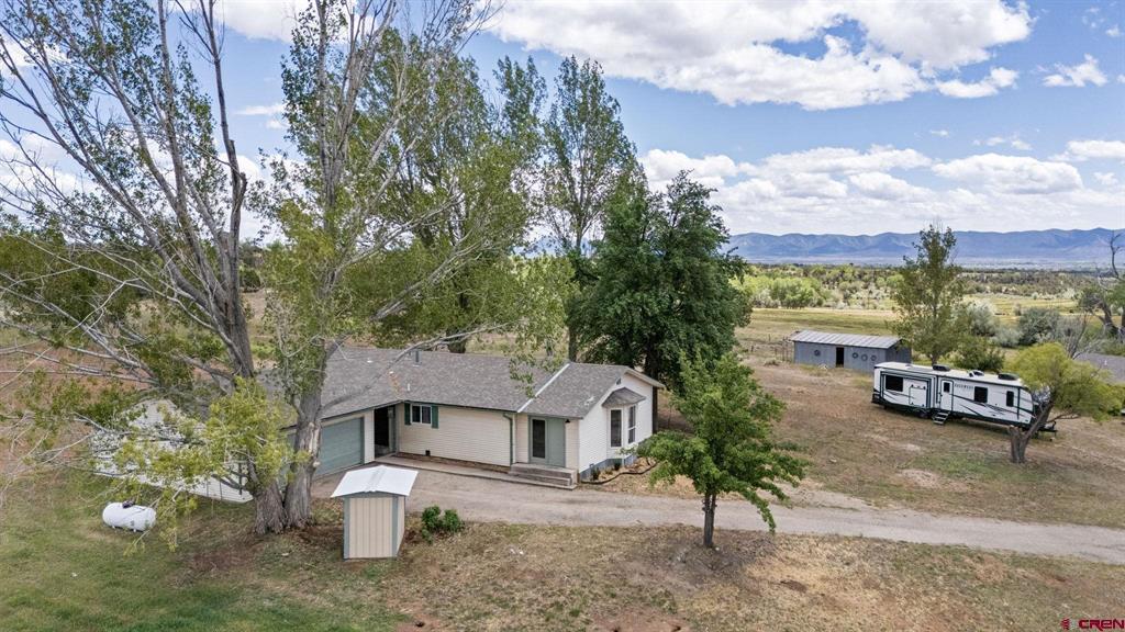 17182 Road 25