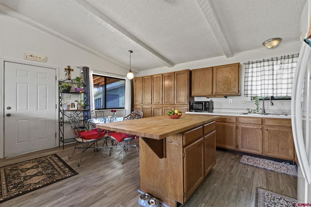 17182 Road 25