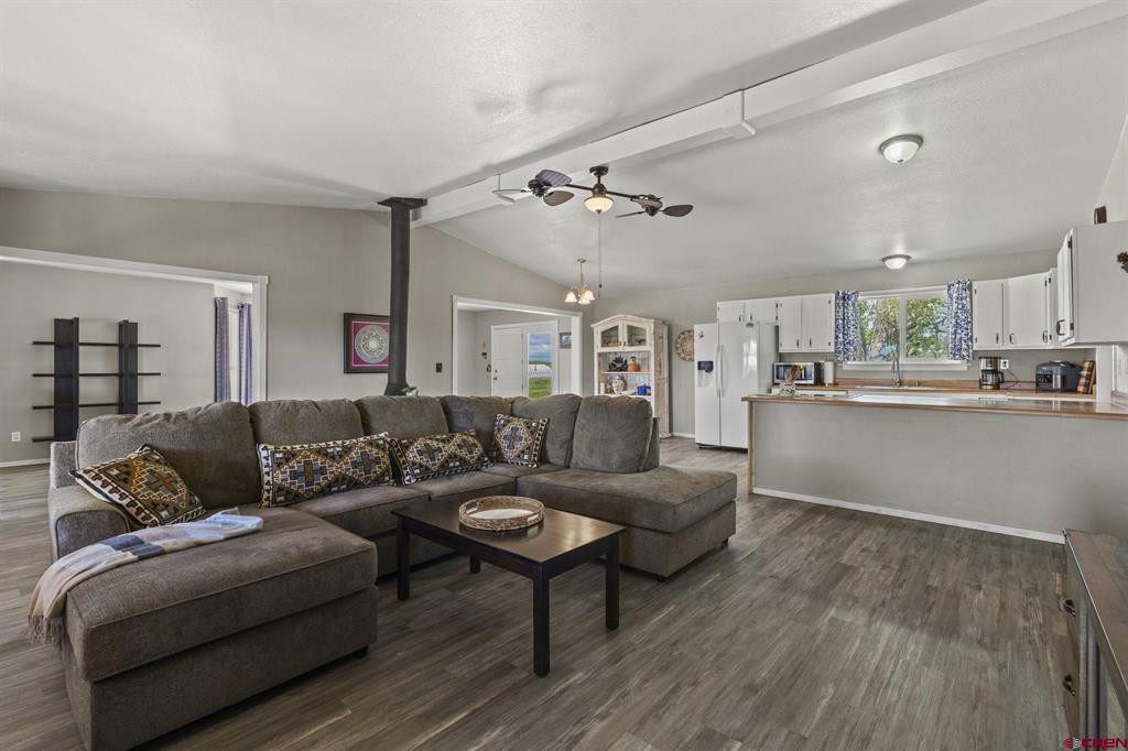 17182 Road 25